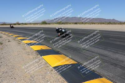 media/May-25-2024-TrackXperience (Sat) [[8ec55f75b9]]/2-Level 2/Session 5 Turn 3 Inside/